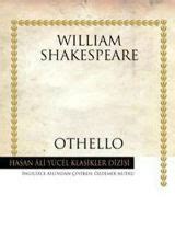 Othello özet